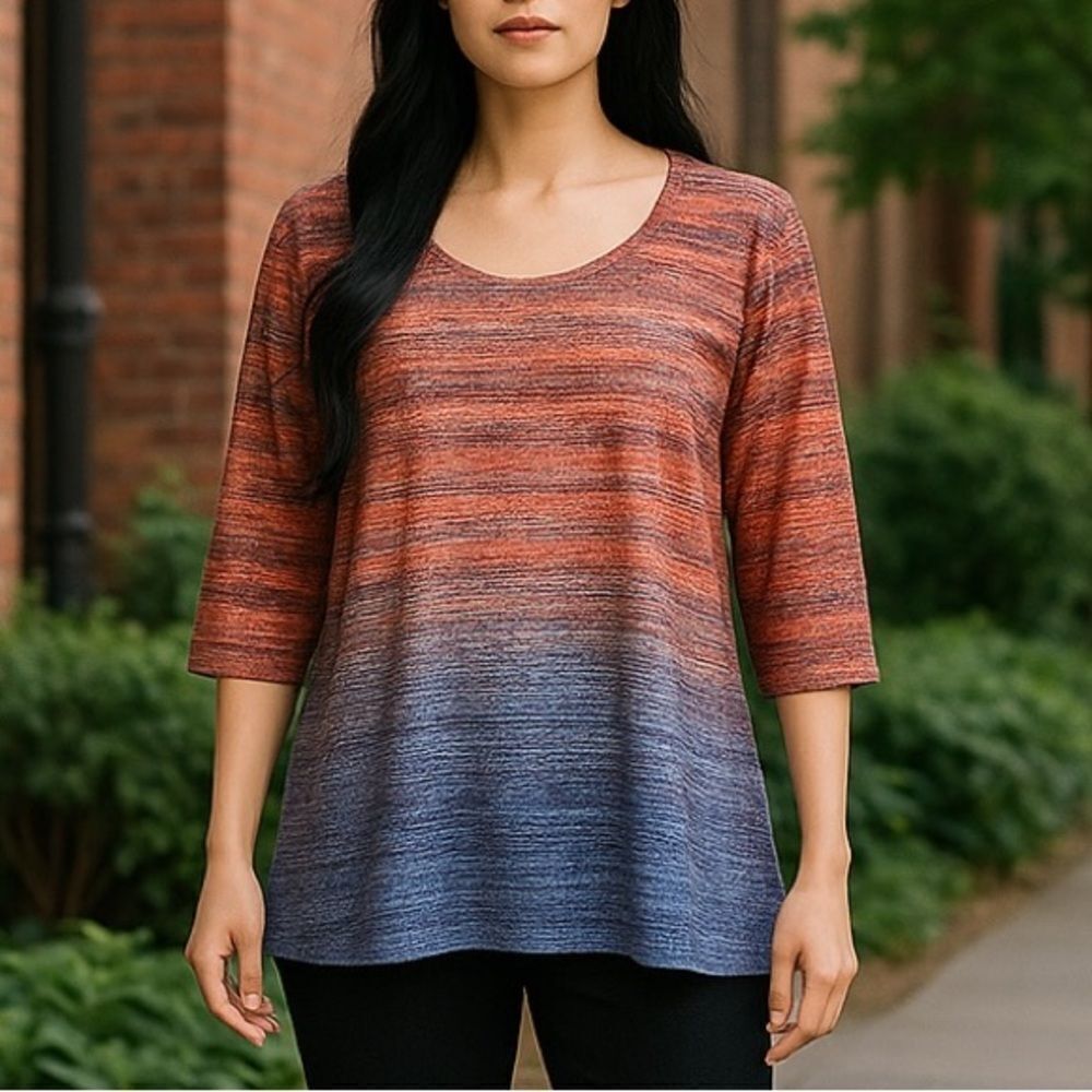live and let live popover top